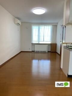 �y���̑��z�@���r���O