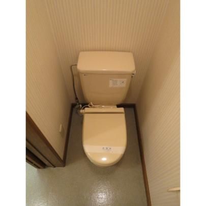 �y���̑��z�@�g�C��