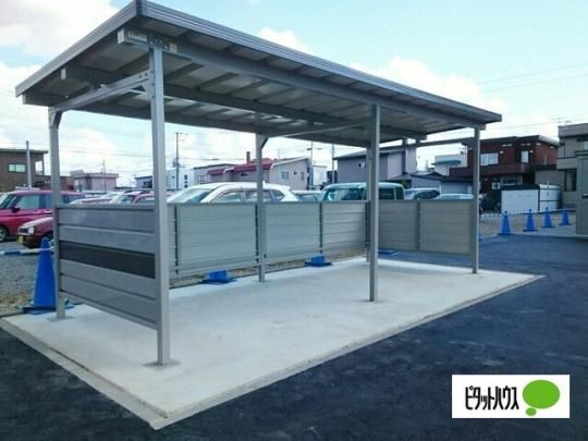 �y�����O�ρz�@���L����