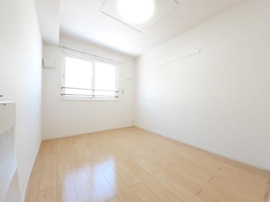 �y���̑��z�@���̑������E�X�y�[�X