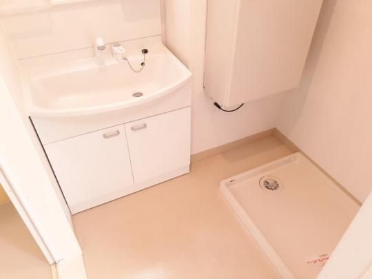 �y���̑��z�@����