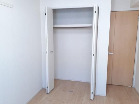 �y���̑��z�@���[