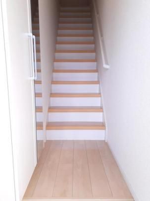 �y���̑��z�@����