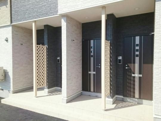 �y���̑��z�@�G���g�����X