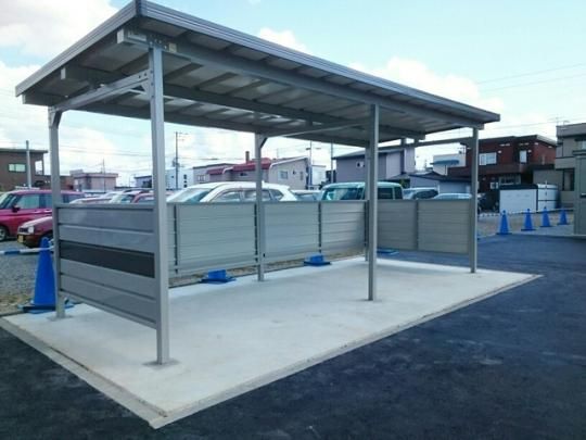 �y���̑��z�@���L����