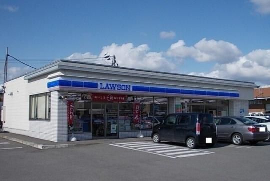 �y���Ӂz�@���[�\������L���P�Q���꒚�ړX�F180m