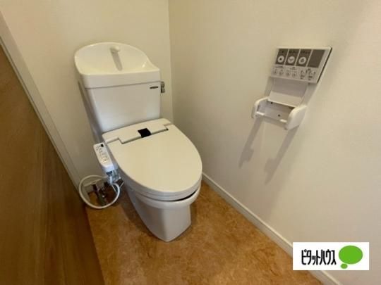 �y���̑��z�@�g�C��