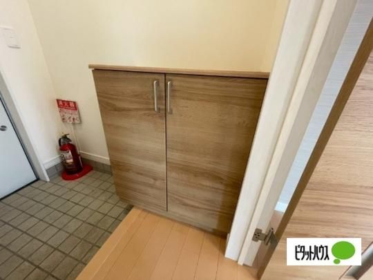 �y���̑��z�@���[