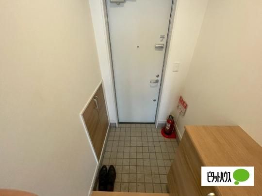 �y���̑��z�@����