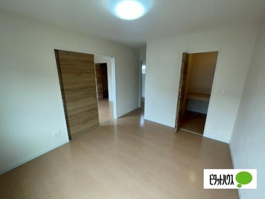 �y���̑��z�@���̑������E�X�y�[�X
