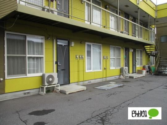 �y�����O�ρz�@�G���g�����X