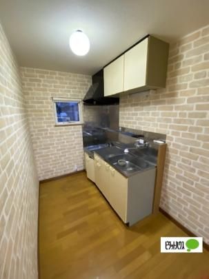 �y���̑��z�@�L�b�`��