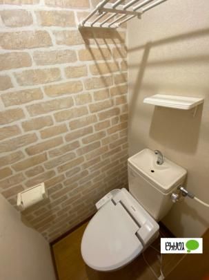 �y���̑��z�@�g�C��