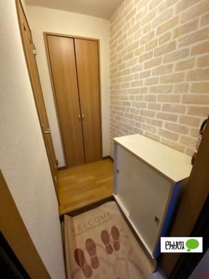 �y���̑��z�@����