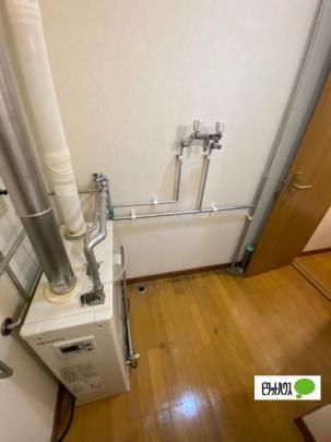 �y���̑��z�@���̑�