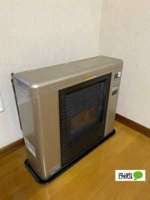 �y���̑��z�@�ݔ�