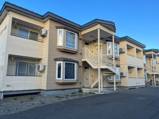 �R���t�H�[�g���X�T