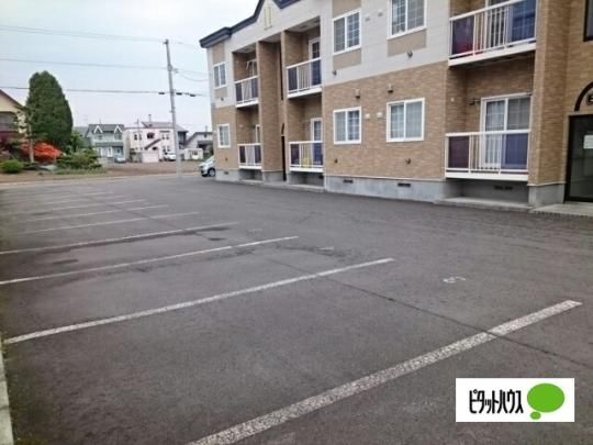 �y�����O�ρz�@���ԏ�
