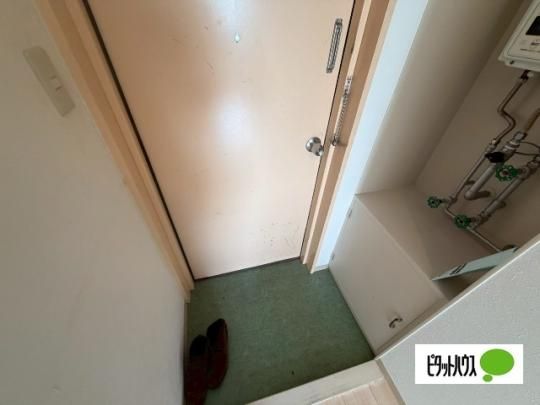 �y���̑��z�@����