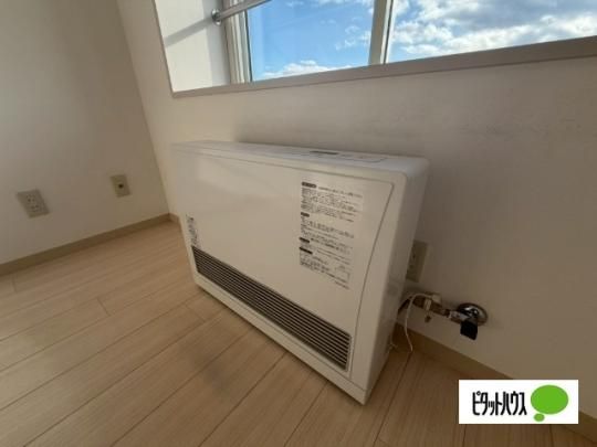 �y���̑��z�@���̑�