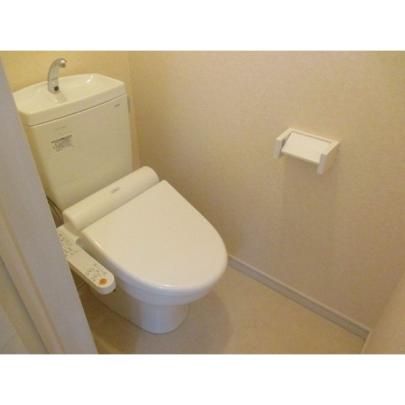 �y���̑��z�@�g�C��