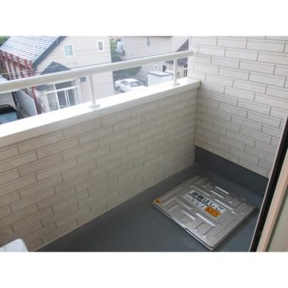 �y���̑��z�@�o���R�j�[