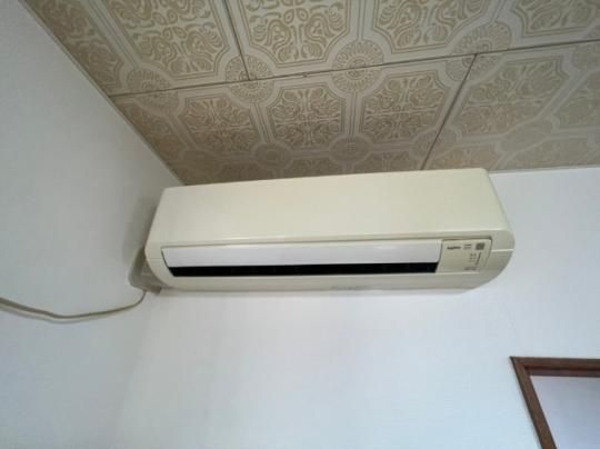 �y���̑��z�@���̑�