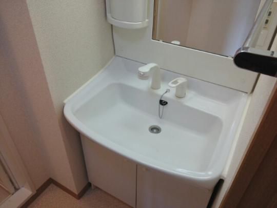 �y���̑��z�@����