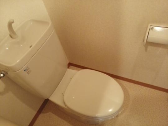 �y���̑��z�@�g�C��