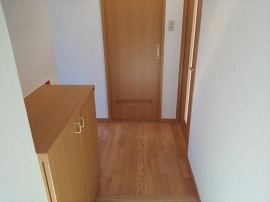 �y���̑��z�@����
