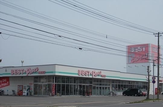 �y���Ӂz�@�x�X�g�v���C�X�_�����X�F1300m