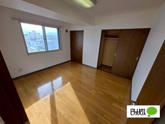 �y���̑��z�@���̑������E�X�y�[�X