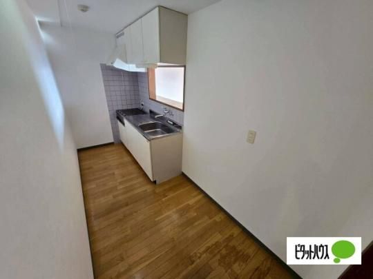 �y���̑��z�@�L�b�`��