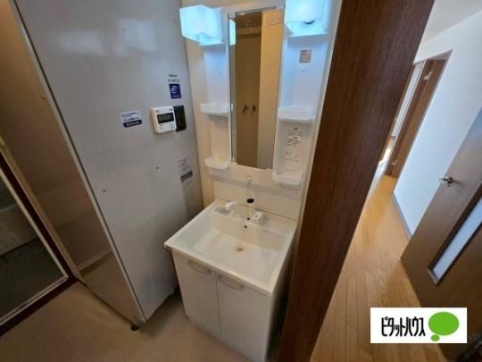 �y���̑��z�@����