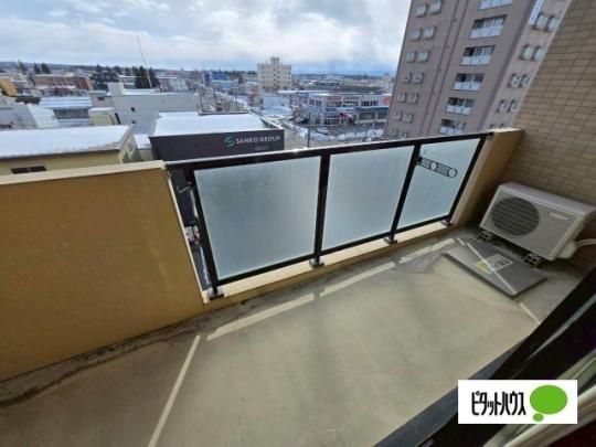 �y���̑��z�@�o���R�j�[