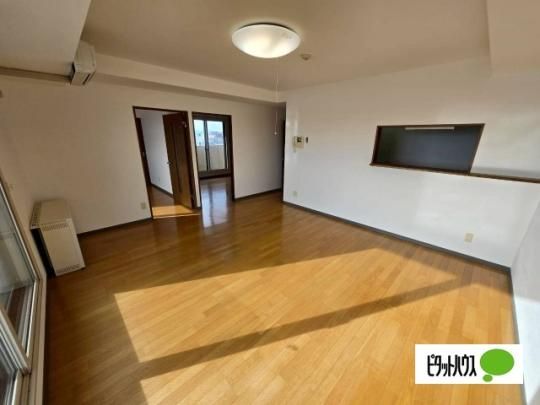 �y���̑��z�@���̑������E�X�y�[�X