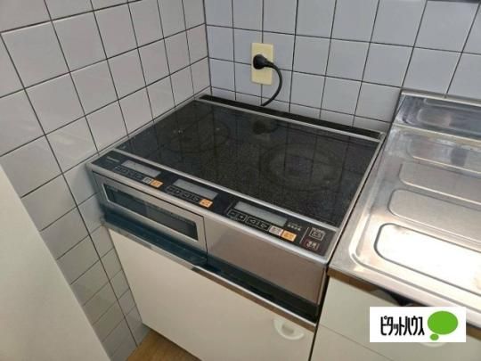 �y���̑��z�@�ݔ�