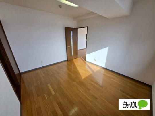 �y���̑��z�@�L�b�`��