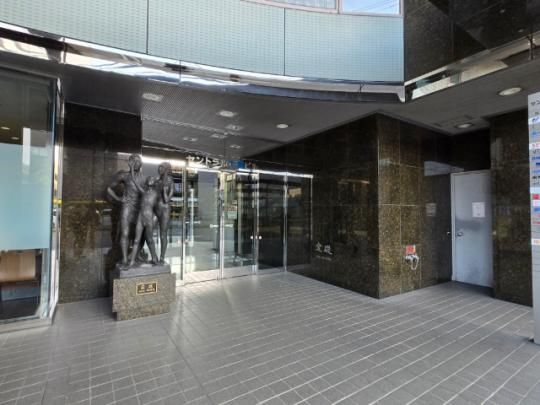 �y�����O�ρz�@�G���g�����X