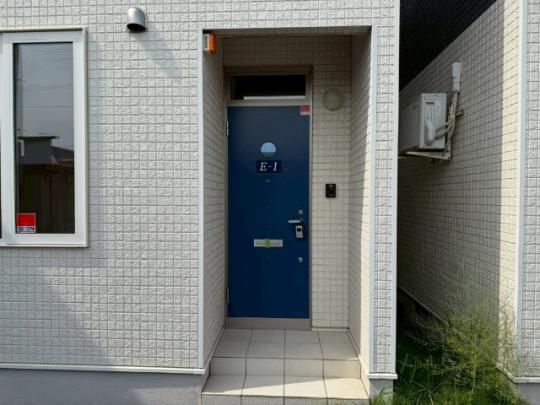 �y�����O�ρz�@�G���g�����X