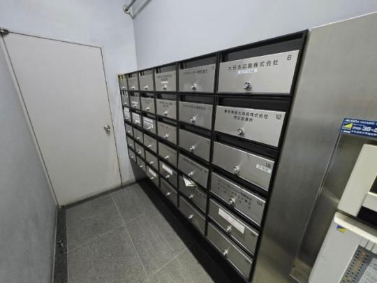 �y�����O�ρz�@���L����