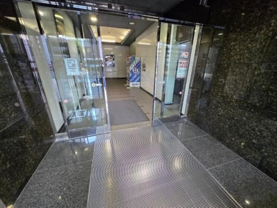 �y�����O�ρz�@�G���g�����X