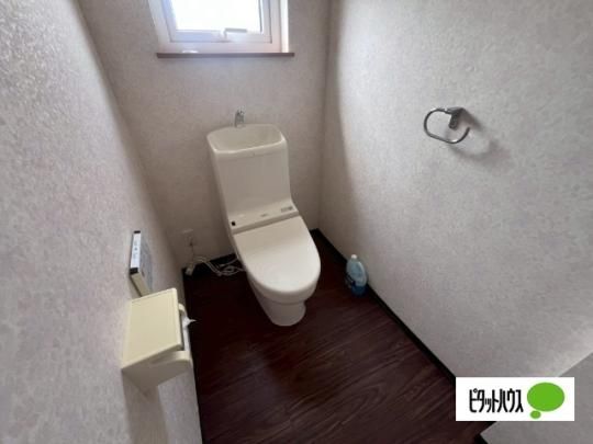 �y���̑��z�@�ݔ�