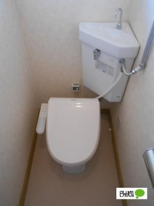 �y���̑��z�@�g�C��