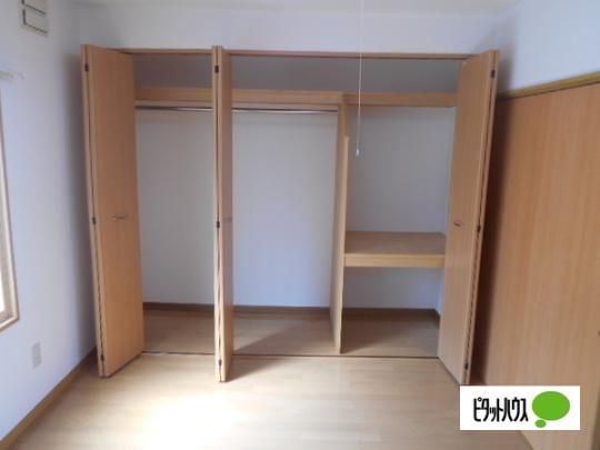 �y���̑��z�@���[