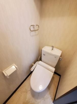 �y���̑��z�@�g�C��