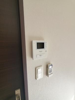 �y���̑��z�@�Z�L�����e�B