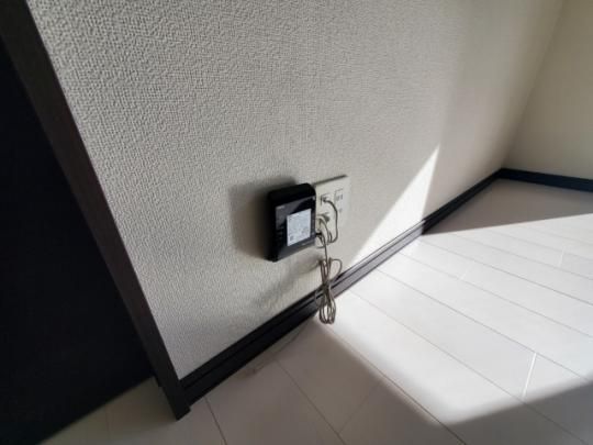 �y���̑��z�@���̑�