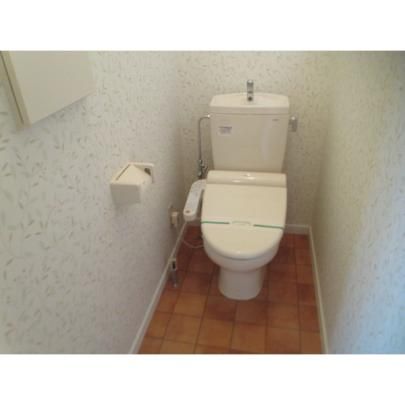 �y���̑��z�@�g�C��