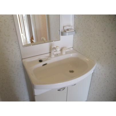 �y���̑��z�@����